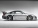 Gemballa GTR 650 Avalanche EVO 2006 Picture #15